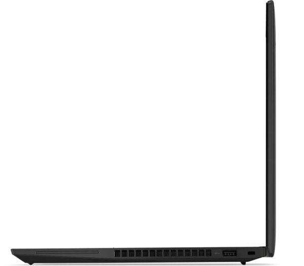 Prix Ordinateur Portable Lenovo ThinkPad T14 Gen 3 (21AH0098FE) -  -  – Image 10