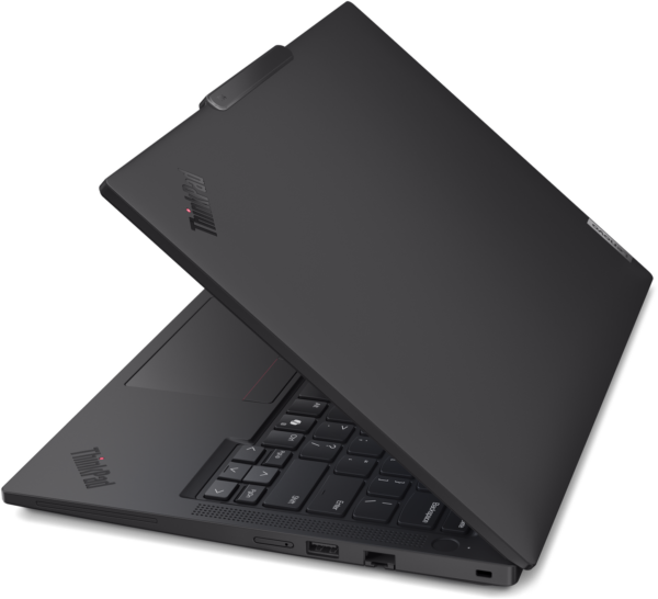 Ordinateur Portable Lenovo ThinkPad T14 Gen 5 (21ML000CFE) – Image 11