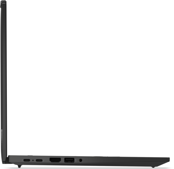 Ordinateur Portable Lenovo ThinkPad T14 Gen 5 (21ML000CFE) – Image 14