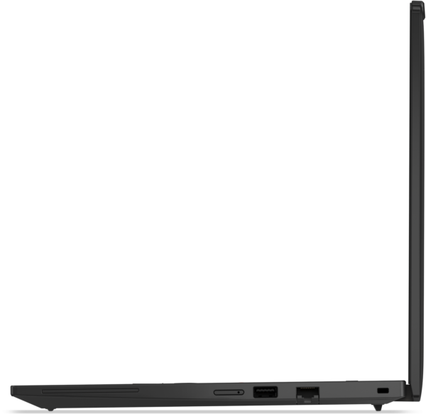 Ordinateur Portable Lenovo ThinkPad T14 Gen 5 (21ML000CFE) – Image 15