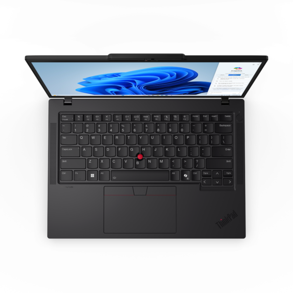 Ordinateur Portable Lenovo ThinkPad T14 Gen 5 (21ML000CFE) – Image 4