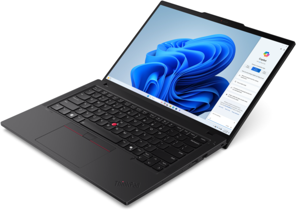 Ordinateur Portable Lenovo ThinkPad T14 Gen 5 (21ML000CFE) – Image 8