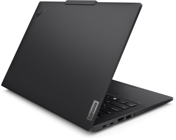 Ordinateur Portable Lenovo ThinkPad T14 Gen 5 (21ML000CFE) – Image 9