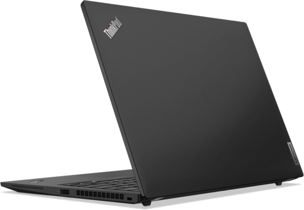 Ordinateur Portable Lenovo Thinkpad T14s Gen 4 (21F60060FE) – Image 8