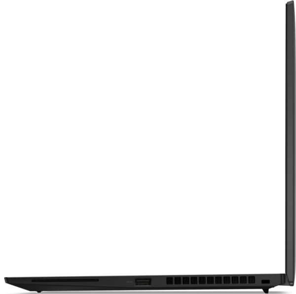 Ordinateur Portable Lenovo Thinkpad T14s Gen 4 (21F60060FE) – Image 10