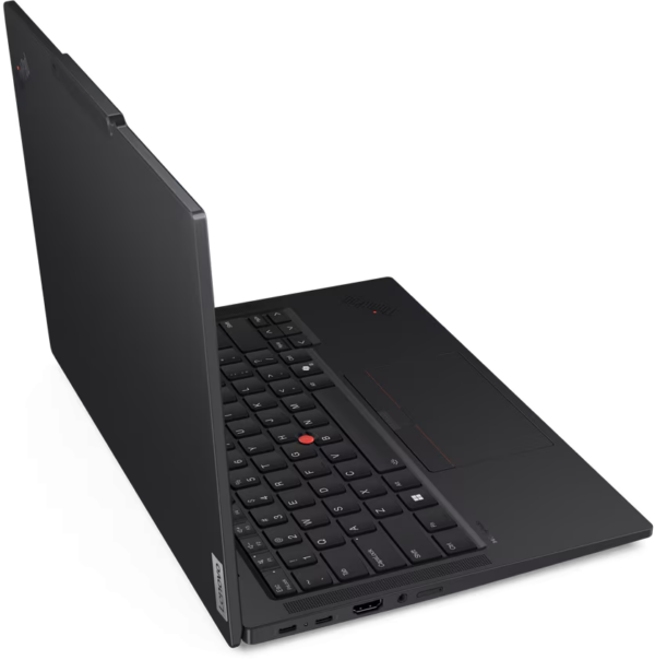 Ordinateur Portable Lenovo Thinkpad T14s Gen 5 (21LS000MFE) – Image 11