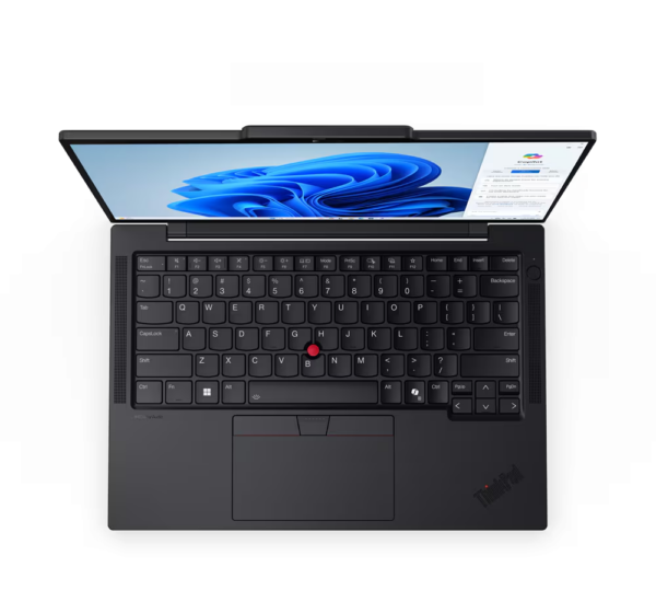 Ordinateur Portable Lenovo Thinkpad T14s Gen 5 (21LS000MFE) – Image 5