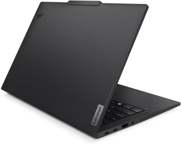 Ordinateur Portable Lenovo Thinkpad T14s Gen 5 (21LS000MFE) – Image 9