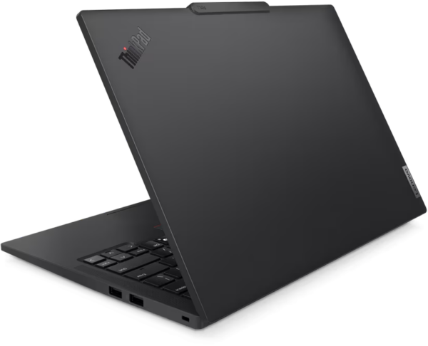 Ordinateur Portable Lenovo Thinkpad T14s Gen 5 (21LS000MFE) – Image 10