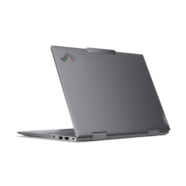 Prix Ordinateur Portable Lenovo ThinkPad X1 2-in-1 Gen 9 (21KE0052FE) -  40908.00 -  40908.00 – Image 11