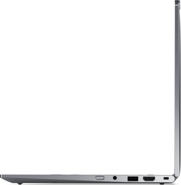 Prix Ordinateur Portable Lenovo ThinkPad X1 2-in-1 Gen 9 (21KE0052FE) -  40908.00 -  40908.00 – Image 15