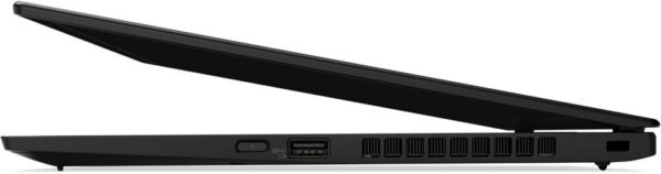 Prix Ordinateur Portable Lenovo ThinkPad X1 Carbon (20QD002RFE) -  -  – Image 4