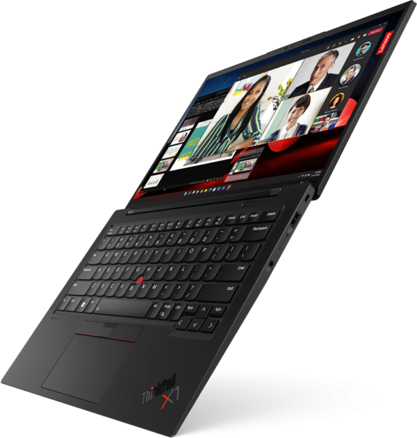 Ordinateur Portable Lenovo Thinkpad X1 Carbon Gen 11 (21HM005PFE) – Image 5