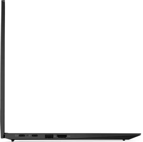 Ordinateur Portable Lenovo Thinkpad X1 Carbon Gen 11 (21HM005PFE) – Image 7