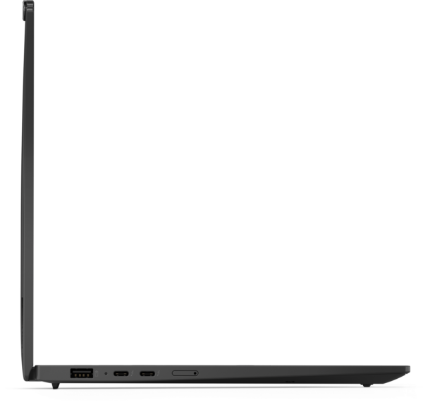 Ordinateur Portable Lenovo Thinkpad X1 Carbon Gen 12 (21KC0017FE) – Image 12