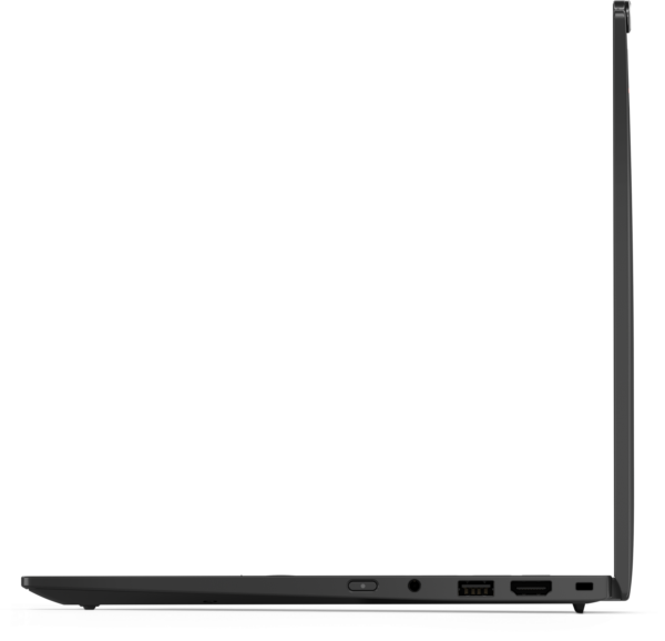 Ordinateur Portable Lenovo Thinkpad X1 Carbon Gen 12 (21KC0017FE) – Image 13