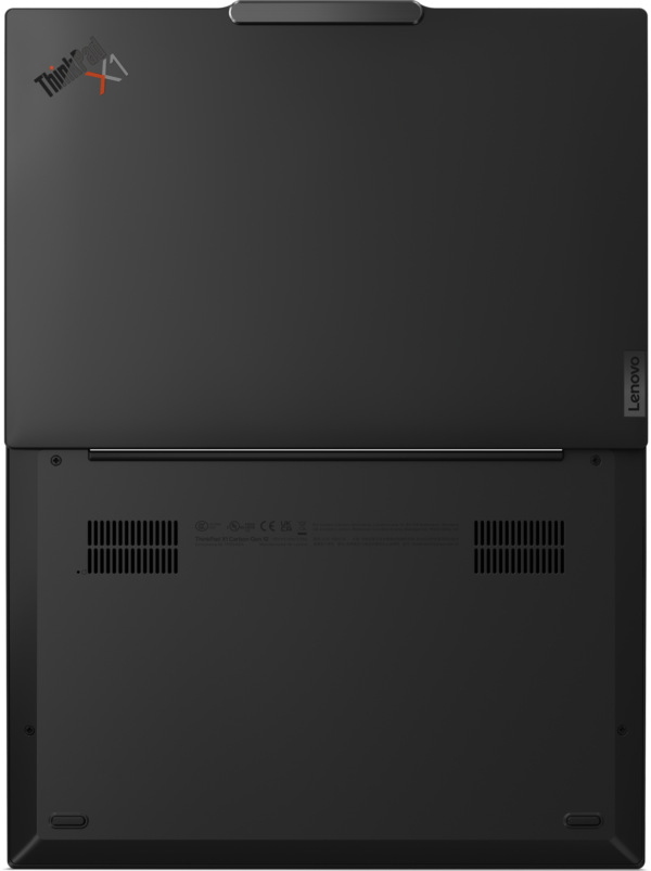 Ordinateur Portable Lenovo Thinkpad X1 Carbon Gen 12 (21KC0017FE) – Image 7