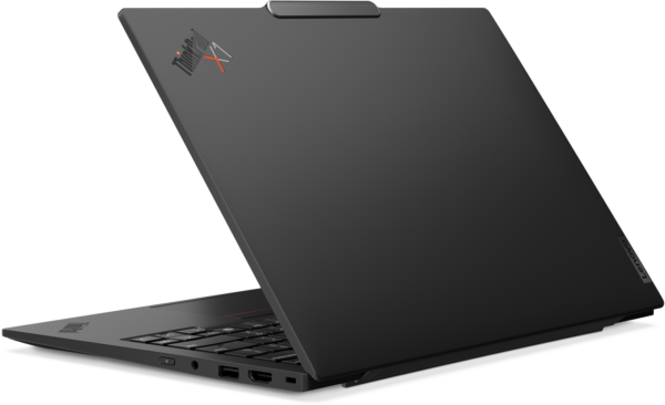 Ordinateur Portable Lenovo Thinkpad X1 Carbon Gen 12 (21KC0017FE) – Image 8