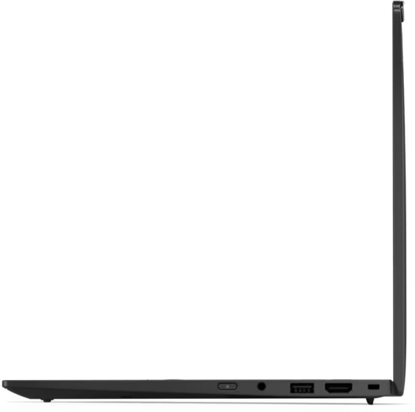 Ordinateur Portable Lenovo ThinkPad X1 Carbon Gen 12 (21KC001FFE) – Image 11