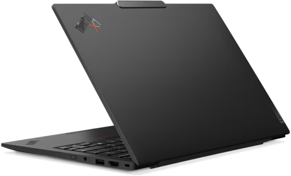 Ordinateur Portable Lenovo ThinkPad X1 Carbon Gen 12 (21KC001FFE) – Image 8