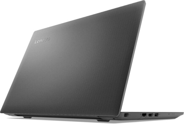 Prix Ordinateur Portable Lenovo V130-15 - Série V (81HN00J1FE) -  -  – Image 4