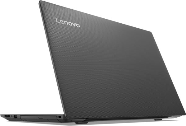 Prix Ordinateur Portable Lenovo V130-15 - Série V (81HN00J1FE) -  -  – Image 5