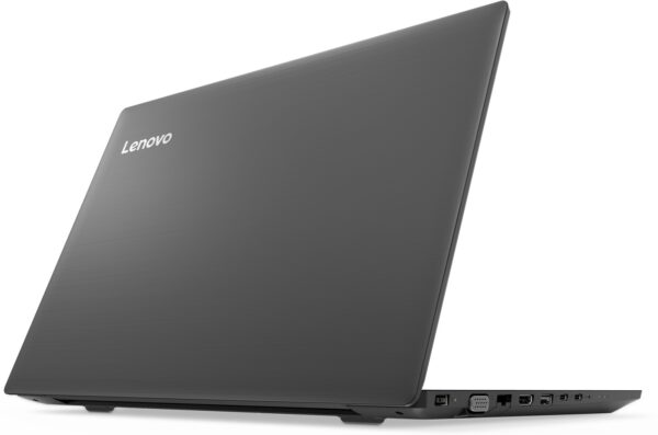 Prix Ordinateur Portable Lenovo V330-15 - Série V (81AX002WFE) -  -  – Image 4