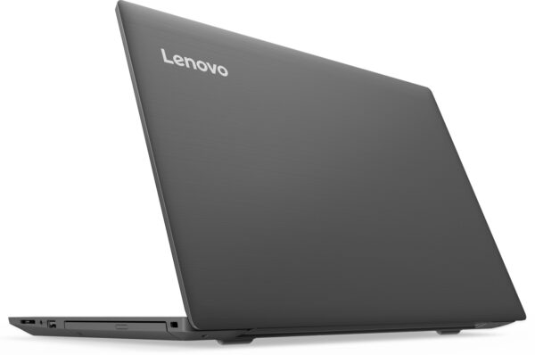 Prix Ordinateur Portable Lenovo V330-15 - Série V (81AX002WFE) -  -  – Image 5