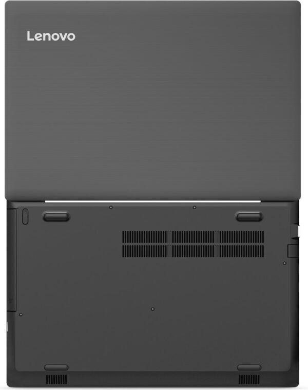 Prix Ordinateur Portable Lenovo V330-15 - Série V (81AX002WFE) -  -  – Image 8