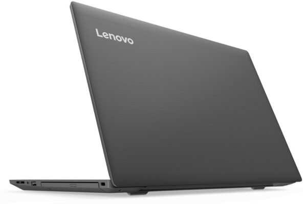 Prix Ordinateur Portable Lenovo V330 (81AX004CFE) -  -  – Image 4