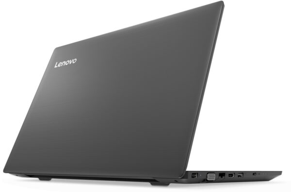 Prix Ordinateur Portable Lenovo V330 (81AX004CFE) -  -  – Image 5