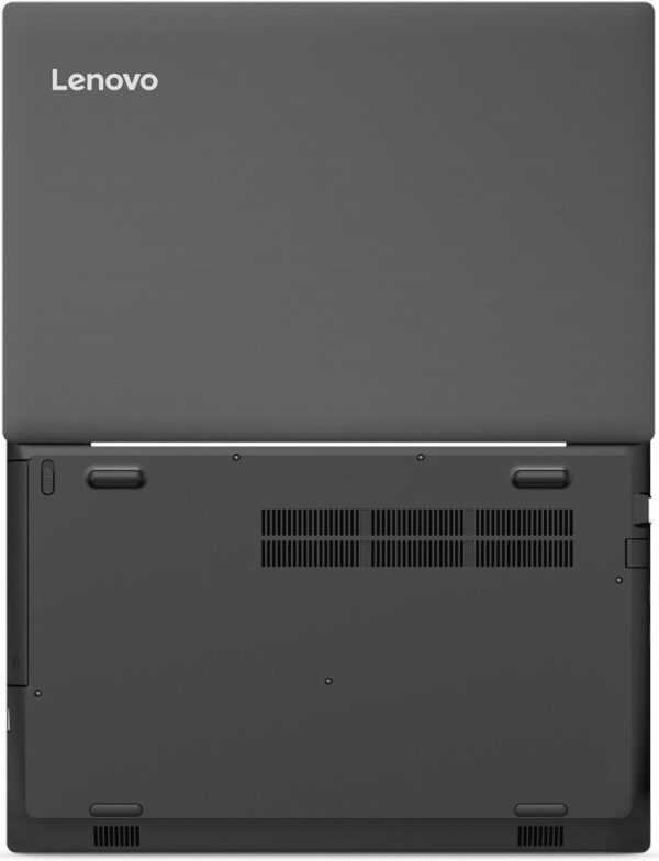 Prix Ordinateur Portable Lenovo V330 (81AX004CFE) -  -  – Image 7