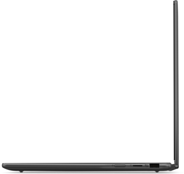 Prix Ordinateur Portable Lenovo Yoga 7 14IRL8 (82YL001PFE) -  -  – Image 14