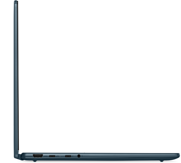 Prix Ordinateur Portable Lenovo Yoga 7 2in1 convertible 14IML9 (83DJ0059FE) -  18576.00 -  18576.00 – Image 16