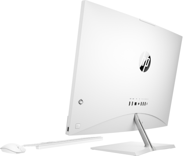 Ordinateur tout-en-un HP Pavilion 27-ca2024nk (A76C6EA) – Image 4