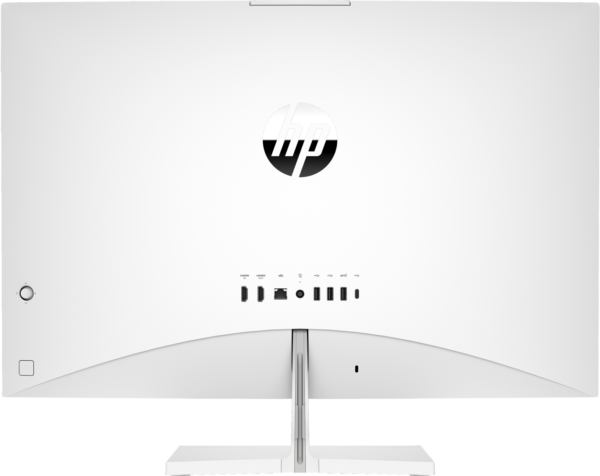 Ordinateur tout-en-un HP Pavilion 27-ca2024nk (A76C6EA) – Image 5