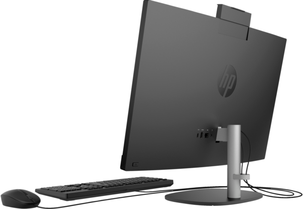 Ordinateur tout-en-un HP ProOne 240 G10 (9H6E5ET) – Image 4