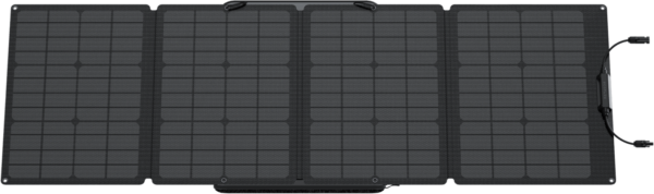 Panneau Solaire Ecoflow 110W, 80V Max| 10A Max (EF-FLEX) – Image 2