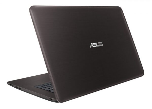 Prix Ordinateur Portable ASUS R753UV-TY301T série R Brun foncé (90NB0C71-M03390) -  -  – Image 3