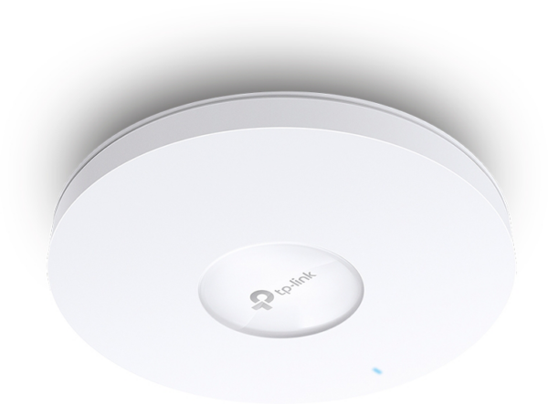 Prix Point d'accès WiFi 6 TP-Link AX3000 plafonnier (EAP653) -  1884.00 -  1884.00 – Image 3