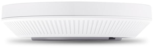 Prix Point d'accès WiFi 6 TP-Link AX3000 plafonnier (EAP653) -  1884.00 -  1884.00 – Image 5