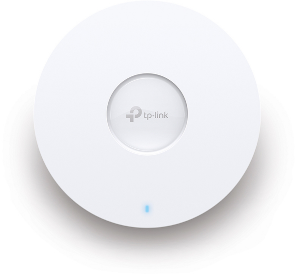 Prix Point d'accès WiFi 6 TP-Link AX3000 plafonnier (EAP653) -  1884.00 -  1884.00