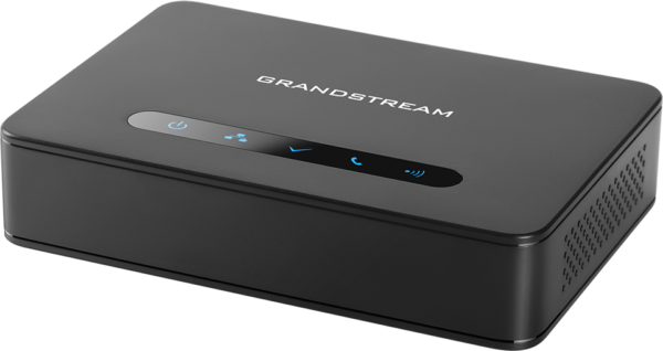 Prix Répéteur DECT large bande à longue portée Grandstream DP760 -  1290.00 -  1290.00 – Image 3