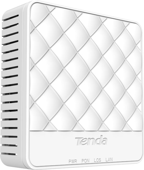 Routeur Tenda G103 Gigabit GPON Terminal (G103) – Image 2