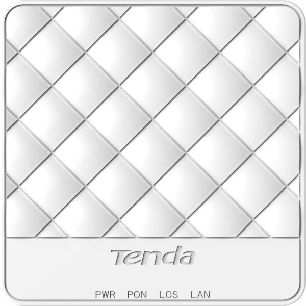 Routeur Tenda G103 Gigabit GPON Terminal (G103) – Image 3