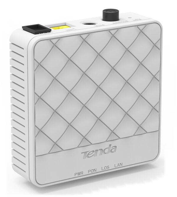 Routeur Tenda G103 Gigabit GPON Terminal (G103) – Image 6