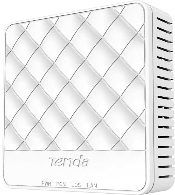 Routeur Tenda G103 Gigabit GPON Terminal (G103)