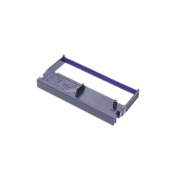 Prix Ruban Epson N M-280 (ERC-32B) (C43S015371) -  42.00 -  42.00