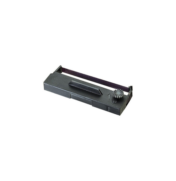 Prix Ruban Epson N TM-U290/295 (ERC-27B)(C43S015366) -  50.00 -  50.00