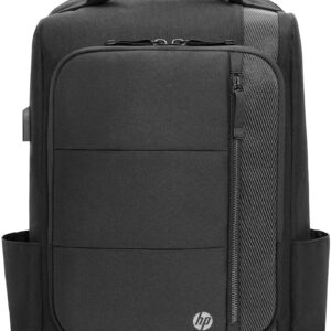 sac a dos hp renew executive 16 6b8y1aa